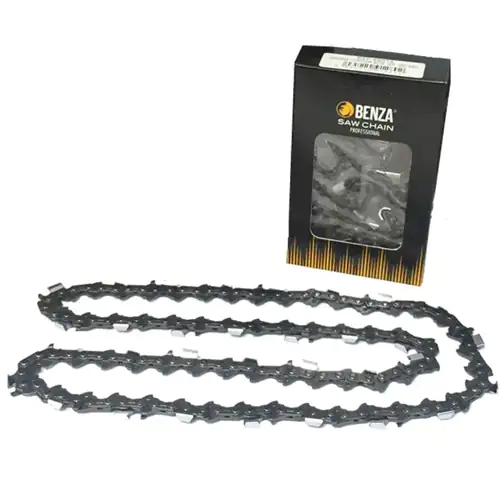 Corrente Quadrada Benza BZ42  3/8